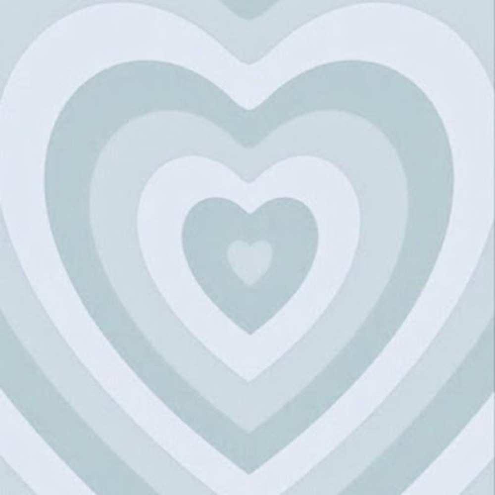 Meet your Posher, Joelle